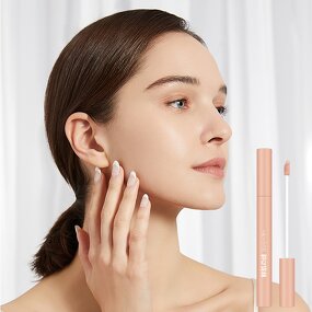 Concealer Manufacturer - Liquid Concealer Stick Brightening & Wholesale Private Label