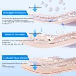 Face Cream Wholesale Supplier - Vitamin E with Sunflower Oil for Men and Women Body Lotion