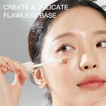 Concealer Manufacturer - Liquid Concealer Stick Brightening & Wholesale Private Label