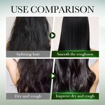 Essential Oil Manufacturer - Organic Herbal Extract Rosemary Mint for Hair Growth Nourishing & Wholesale