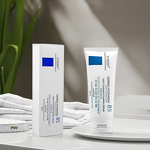 Facial Cleanser Manufacturer - B5 with Salicylic Acid Provitamin B5 & YUEJIIN Private Label