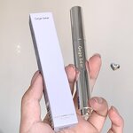 Lipstick Manufacturer - Gege Bear Solid Mineral-Based Jelly-Like Shiny Plumping Mirror Fashionable