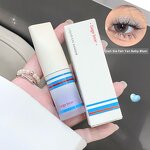 Eye Shadow Manufacturer - Gege Bear Pearl Light Strobe Liquid Sleeping Silkworm Brightening Waterproof Glitter