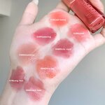 Lip Gloss Manufacturer - Hydrating Long Lasting High-gloss Sheer Shine Finish Lightweight & GEGE BEAR