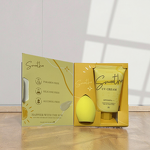 Sunscreen Stick Manufacturer - SPF50 Portable & Wholesale Private Label OEM Customization