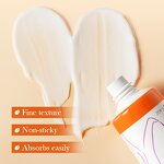 Mark Cream Manufacturer - Daily Moisturizer Reduce Away Old or New Scars Stretch Scars Defense Fade