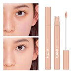 Concealer Manufacturer - Liquid Concealer Stick Brightening & Wholesale Private Label