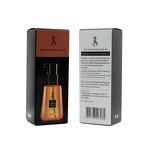 Hair Serum Manufacturer - Organic Herbal Argan Macadamia Oil for Damaged Hair & 7S Private Label