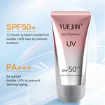 Sunscreen Manufacturer - High Efficiency Protection Daily Use Portable & Hot Selling