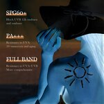 Sunscreen Lotion Manufacturer - SPF60 PA+++ Water- and Sweat-Resistant for All Skin Types