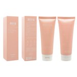 Facial Cleanser Manufacturer - Amino Acid Moisturizing Mild Whitening Deep Cleansing & Private Label