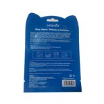 Hand Mist Manufacturer - Natural Aloe Extract Whitening Vitamin C Hydrating Soft Moisturizing Foot Care