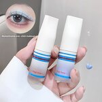 Eye Shadow Manufacturer - Gege Bear Pearl Light Strobe Liquid Waterproof Glitter & OEM ODM