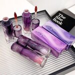 Lipstick Manufacturer - Lip Glaze Moisturizing Long-lasting Waterproof & OEM Custom