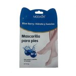 Hand Mist Manufacturer - Natural Aloe Extract Whitening Vitamin C Hydrating Soft Moisturizing & OEM ODM