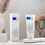 Facial Cleanser Manufacturer - B5 with Salicylic Acid Provitamin B5 & YUEJIIN Private Label