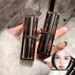 Lip Gloss Manufacturer - Gege Bear Matte Nude Velvet Long Lasting Waterproof Natural