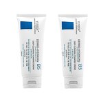 Face Cream Manufacturer - B5 for Acne Treatment Anti-Wrinkle Whitening Moisturizing & OEM ODM