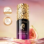 Hair Oil Manufacturer - Keratin Care Organic Repair Essence Anti Manic Moisturizing & ODM Wholesale