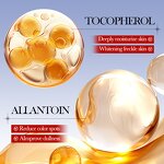 Face Cream Manufacturer - High-quality Whitening Firming Nourishing Rejuvenating Moisturizing Anti Freckle & SADOER