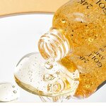 Essence Manufacturer - 24K Gold Collagen with Niacinamide Hyaluronic Acid Brightening for Nose Repairing