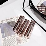 Lipstick Manufacturer - Gege Bear High Glossy Waterproof Creamy Silky Private Label & OEM ODM