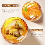 Hair Oil Manufacturer - Batana Scalp Soothing Natural Organic Nut Nourishing & OEM Customization