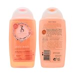 Cleansing Liquid Manufacturer - Aromatic Foam Antibacterial Deodorant Antipruritic for Women & Daily Use