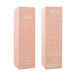 Facial Cleanser Manufacturer - Amino Acid Moisturizing Mild Whitening Deep Cleansing & Private Label