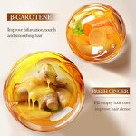 Hair Conditioner Manufacturer - Batana Oil Soothing for Dry Damaged Hair Nourishing Organic