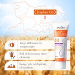 Mark Cream Manufacturer - Daily Moisturizer Reduce Away Old or New Scars Stretch Scars Defense Fade