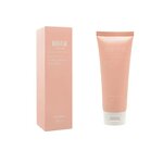 Facial Cleanser Manufacturer - Amino Acid Moisturizing Mild Whitening Deep Cleansing & Private Label