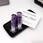 Lipstick Manufacturer - Lip Glaze Moisturizing Long-lasting Waterproof & OEM Custom