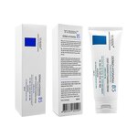 Face Cream Manufacturer - B5 for Acne Treatment Anti-Wrinkle Whitening Moisturizing & OEM ODM