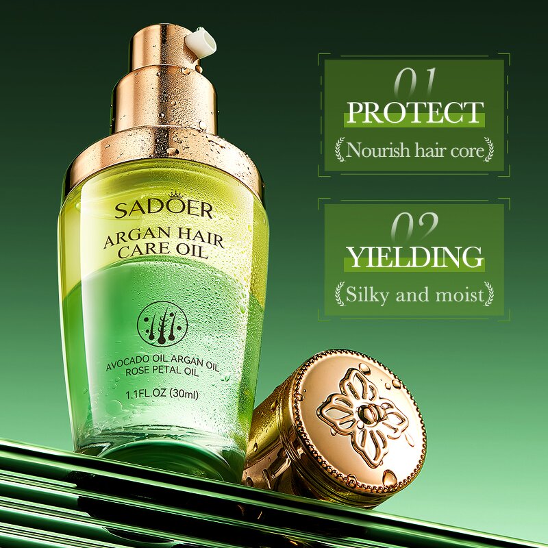 Argan Oil Manufacturer - Best Organic Moroccan & OEM Hot Sale Wholesale