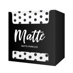 Liquid Foundation Manufacturer - Matte Natural Durable 24-hour Waterproof Sweat-proof & OEM Customizable