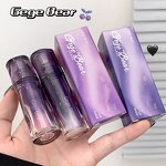 Lip Glaze Manufacturer - Soft Mist Silky Matte Long-lasting Non-stick Cup Non-fading & Wholesale