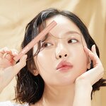 Concealer Manufacturer - Liquid Concealer Stick Brightening & Wholesale Private Label