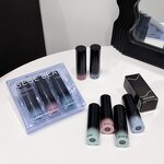 Rouge Manufacturer - Dual-Use Lipstick and Blusher Durable Color Fast Tender Makeup & Wholesale