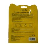 Foot Mask Manufacturer - Organic Natural Fruit Gently Nourishes Whitening Hydrating & Private Label