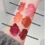 Lip Gloss Manufacturer - Customized Fruit Fragrance Lip Plumper Non-Stick Moisturizing in Cup & Hot Sale