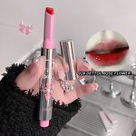 Lip Gloss Manufacturer - High Pigment Long-lasting Non-Stick Glossy Moisturizing Volumizing & Wholesale Private Label