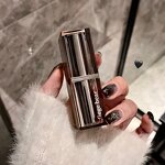 Lip Gloss Manufacturer - Matte Nude Color Lasting Moisturizing Waterproof & Customizable