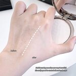 Setting Powder Manufacturer - New Fashion Mineral Full Coverage Oil Control Long-Lasting Waterproof & OEM ODM