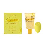 Sunscreen Stick Manufacturer - SPF50 Portable & Wholesale Private Label OEM Customization