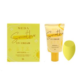 Sunscreen Stick Manufacturer - SPF50 Portable & Wholesale Private Label OEM Customization