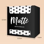 Liquid Foundation Manufacturer - Matte 24 Hours Lasting Sweat Protection & Wholesale OEM Customization