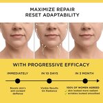 Face&Neck Cream Manufacturer - Firming Instant Tightening with Custom Logo & OEM