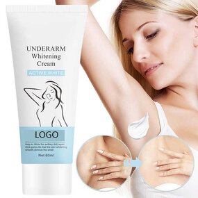 Face & Body Lotion Manufacturer - Premium Vitamin C Whitening Brightening Moisturizer & Own-Brand