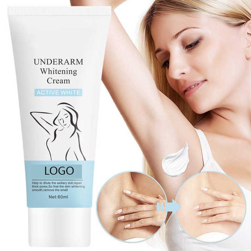 Face & Body Lotion Manufacturer - Premium Vitamin C Whitening Brightening Moisturizer & Own-Brand